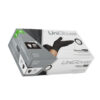 Luvas Unigloves Capa