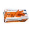 Luvas Unigloves Capa