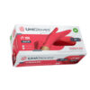 Luvas Unigloves Capa