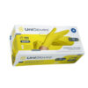 Luvas Unigloves Capa