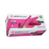 Luvas Unigloves Capa