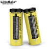 bateria 18500 02