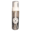 frasco-espumador-500ml