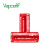 Bateria Vapcell 18500 – 02