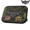 Case-Fk-Irons-capa