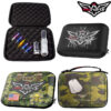Case FK Irons - Bag FK Irons