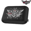 Case-Fk-Irons-capa