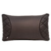 PILLOW-TRADICIONAL-CAPA