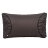 PILLOW-TRADICIONAL-CAPA
