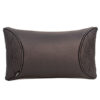 PILLOW-TRADICIONAL-CAPA