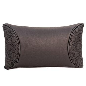 Pillow Works Almofadas Hammer Works