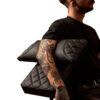 PILLOW-TRADICIONAL-CAPA