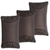 PILLOW-TRADICIONAL-CAPA