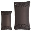PILLOW-TRADICIONAL-CAPA