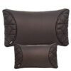 PILLOW-TRADICIONAL-CAPA