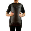 PILLOW-TRADICIONAL-CAPA
