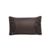 PILLOW-TRADICIONAL-CAPA