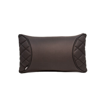 Pillow Works Almofadas Hammer Works