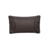 PILLOW-TRADICIONAL-CAPA
