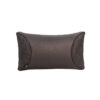 PILLOW-TRADICIONAL-CAPA