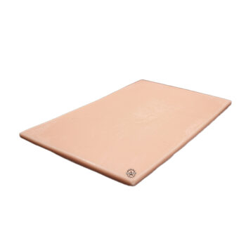 Pele Artificial SKIN CLONE - 24cm x 15cm