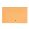 Pele-Skin-Clone-01–Bege-claro