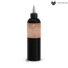 Raven-Black-GFIne-Line-capa