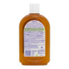 dettol-01