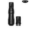 Pen EZ P3 Pro - Curso Ajustável - 2 Baterias sem fio