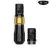 Ez-P3-Pro-Black