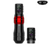 Ez-P3-Pro-Black