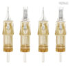 Cartuchoo-Pepax-CApa-0001-New