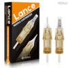 PEPAX-LANCE-UNIDADE-AVULSA01