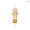 Cartuchoo-Pepax-CApa-0001-New