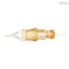 Cartuchoo-Pepax-CApa-0001-New