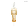 Cartuchoo-Pepax-CApa-0001-New