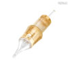 Cartuchoo-Pepax-CApa-0001-New