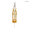 Cartuchoo-Pepax-CApa-0001-New