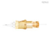 Cartuchoo-Pepax-CApa-0001-New