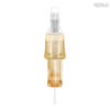Cartuchoo-Pepax-CApa-0001-New