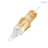 Cartuchoo-Pepax-CApa-0001-New
