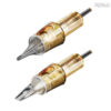 Cartuchoo-Pepax-CApa-0001-New