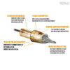 Cartuchoo-Pepax-CApa-0001-New