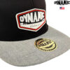 BONE-DYNAMIC-capa-001
