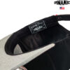 BONE-DYNAMIC-capa-001