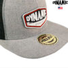 BONE-DYNAMIC-capa-001