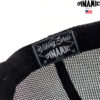 BONE-DYNAMIC-capa-001