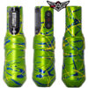 flUX-maX-sPECIAL-cAPA-lilmited