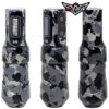 Flux maax BANNER SITE camo
