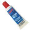 Graxa Inox ® MX6 PTFE 15g